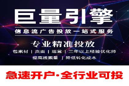 网络推广竞价实战案例分析集
